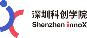  Shenzhen InnoX Academy（InnoX）