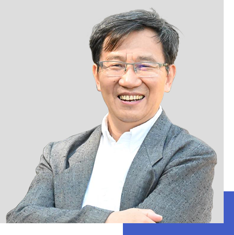 Professor  Zexiang Li