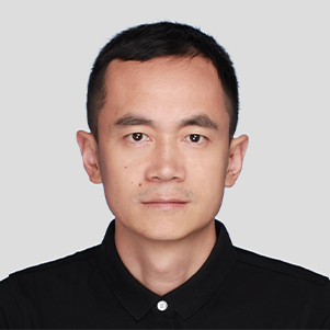 Taotao Zhang