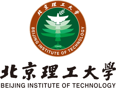 Beijing University of Technology