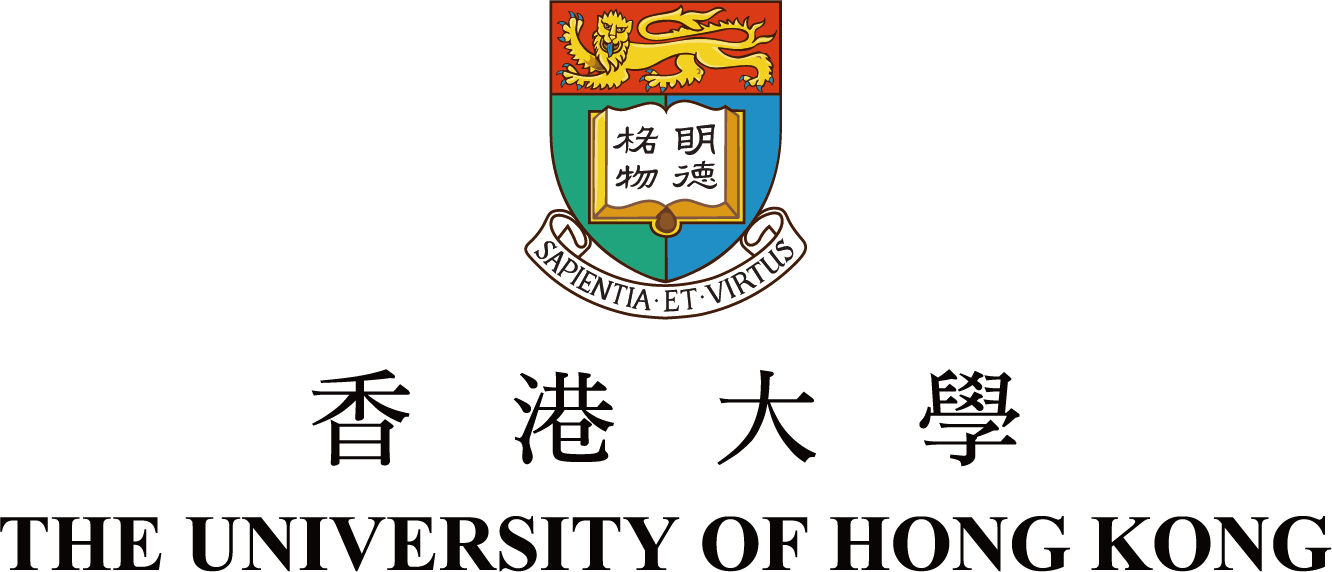 The University of Hong Kong