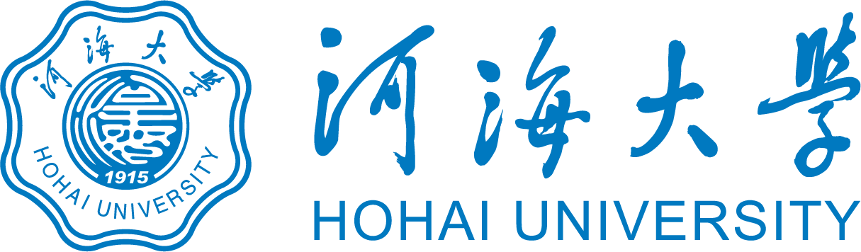 Hohai University