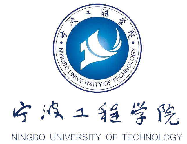Ningbo University of Engineering