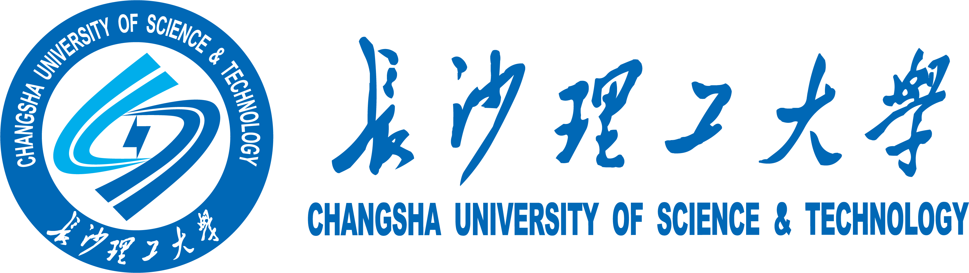 Changsha University of Science & Technology