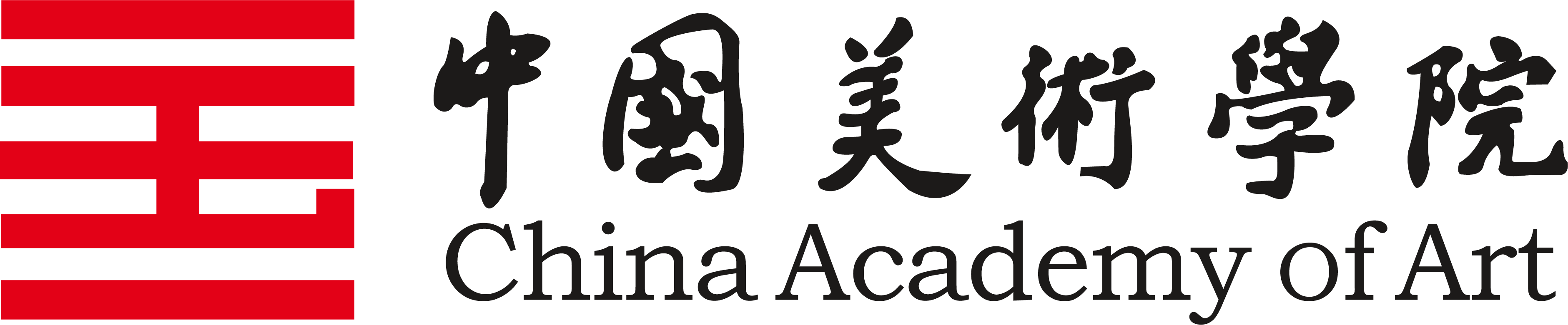 China Academy of Art 