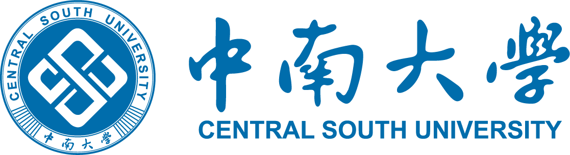 Central South University