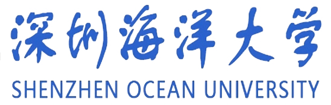 Shenzhen Ocean University (Preparatory) 