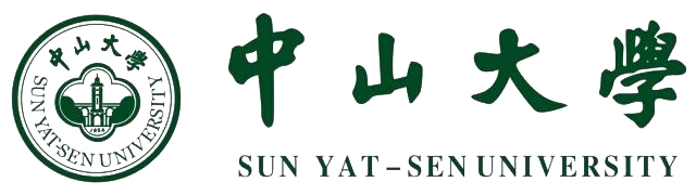 Sun Yat-sen University