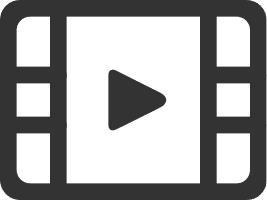 视频 (1).png