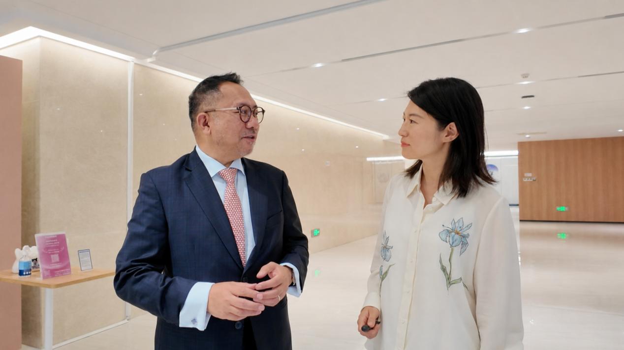WPS图片(3).jpeg