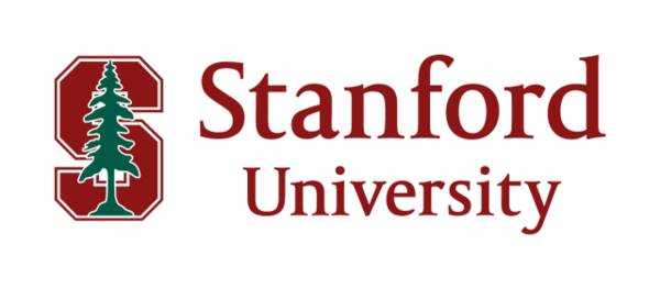 Stanford University