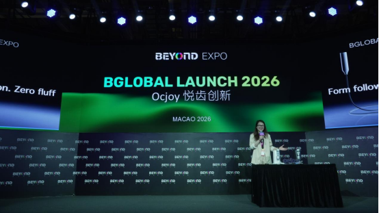InnoX英文官网更新 7.107069.png