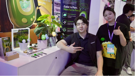 InnoX英文官网更新 7.105935.png