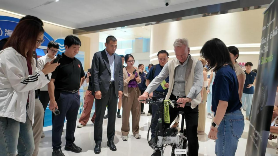 InnoX英文官网更新 7.104227.png