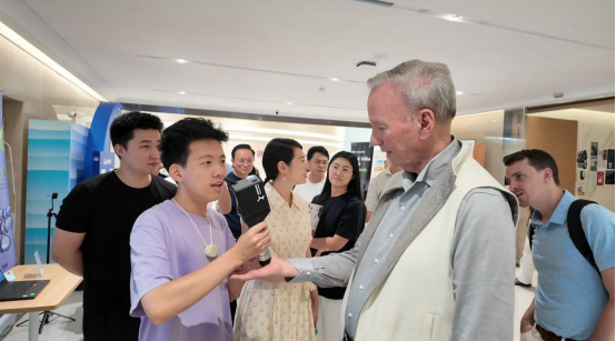 InnoX英文官网更新 7.104565.png