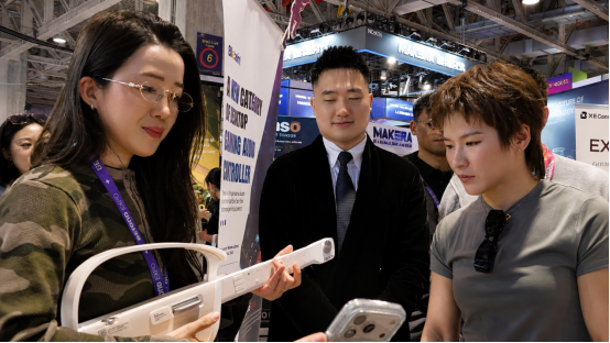 InnoX英文官网更新 7.106731.png