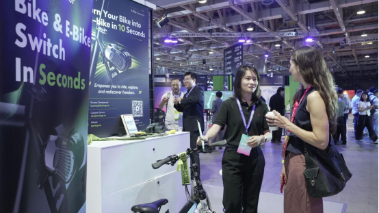 InnoX英文官网更新 7.106338.png