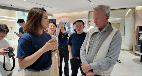 InnoX英文官网更新 7.104229.png